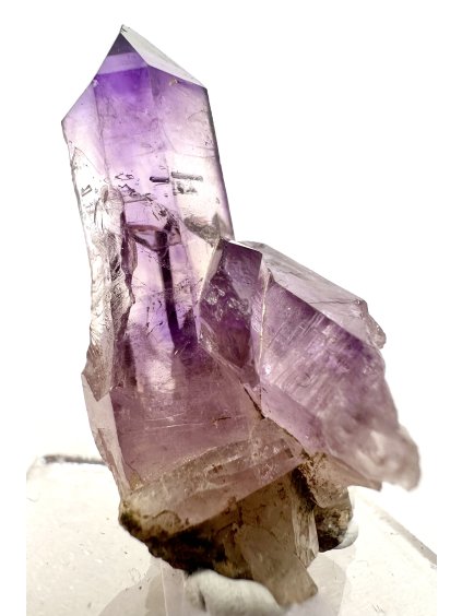 Amethyst – Las Vigaz – Veracruz, Mexiko