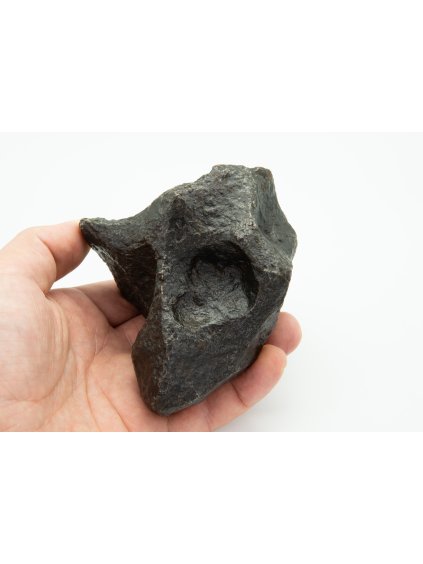 Železný meteorit – Campo del Cielo, Argentina