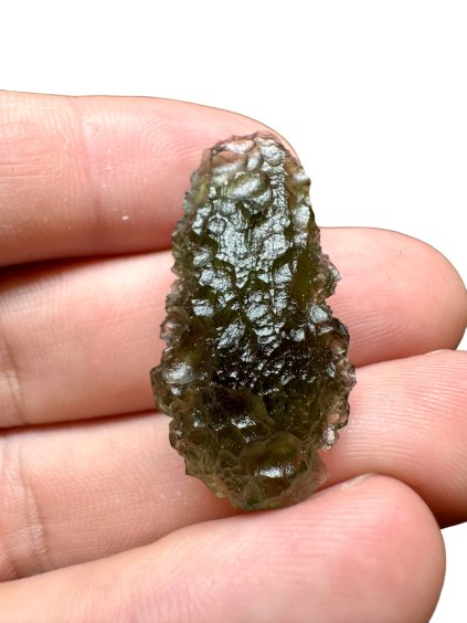 Vltavín – Nesměň – 4,7g