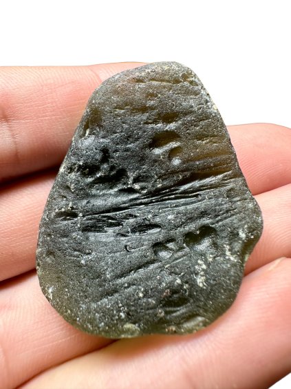 Vltavín – Dasný – 15,1g