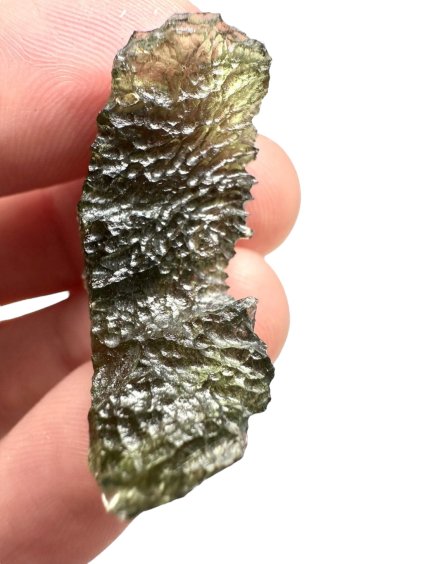Vltavín – Malý Chlum – 3,6g
