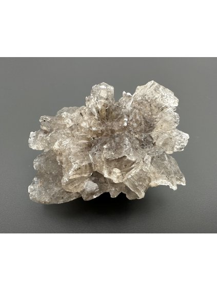 Gypsum – Brezno u Loun, CZ
