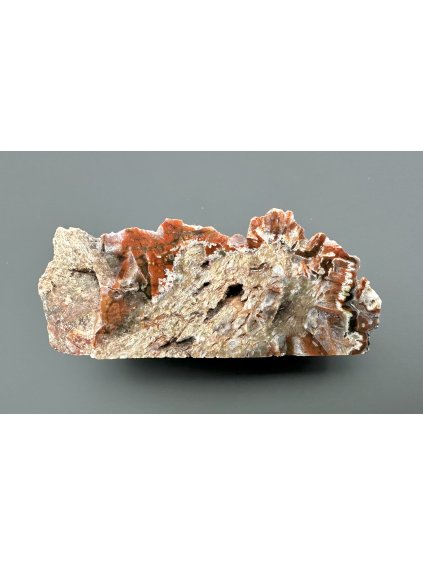 Achat – Horni Halze (Schwarz), CZ