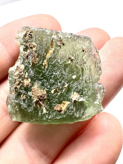 Vltavín – Lipí – 9,6g