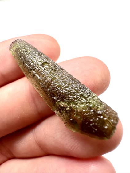Vltavín – Něchov – 2,7g