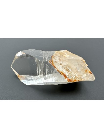 Crystal Mango – Cabiche, Quipama, Colombia