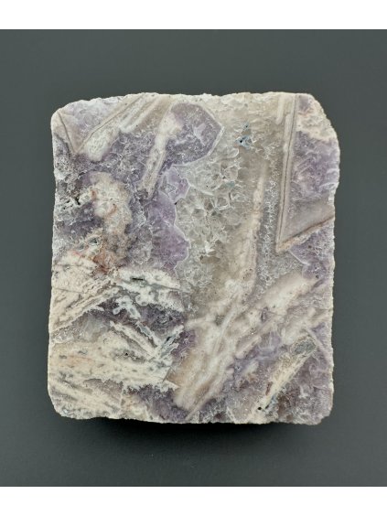 Ametyst – Mýtinka, ČR