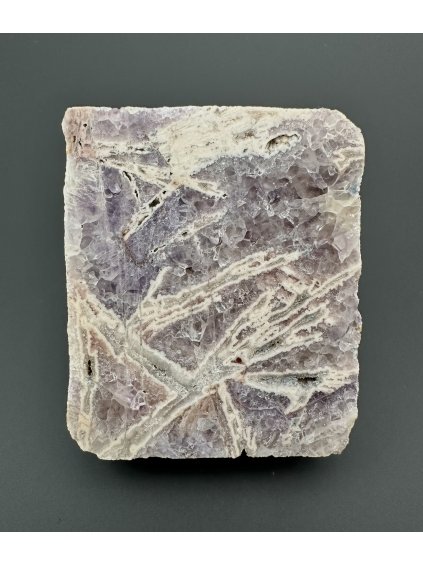 Ametyst – Mýtinka, ČR