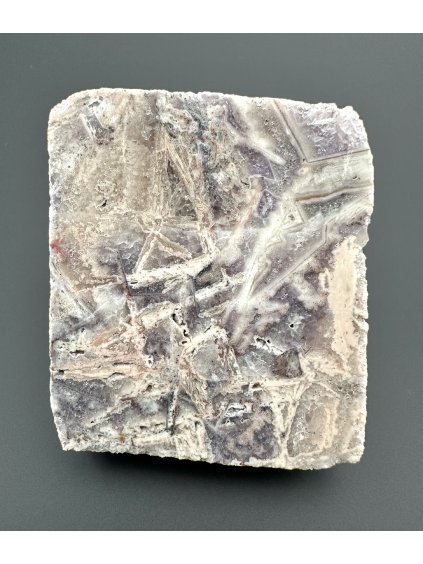 Ametyst – Mýtinka, ČR