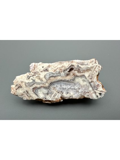 Ametyst – Mýtinka, ČR