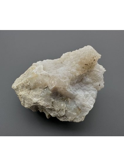 Chalcedon – Vsechlapy, CZ