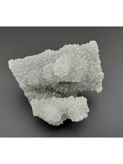 Apophyllite – Nashik, India