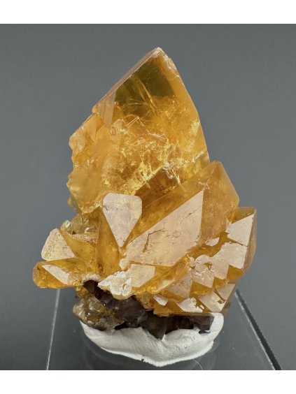 Baryte – Pöhla, Germany