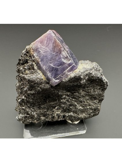Corundum – Madagascar