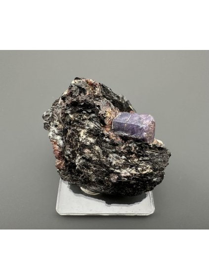 Corundum – Madagascar