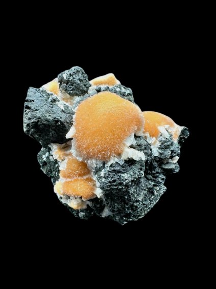 Photoroom 000 20251114 183144