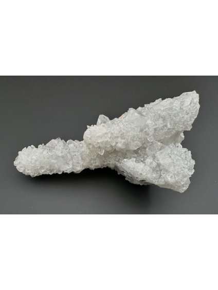 Apophyllite – Nashik, India