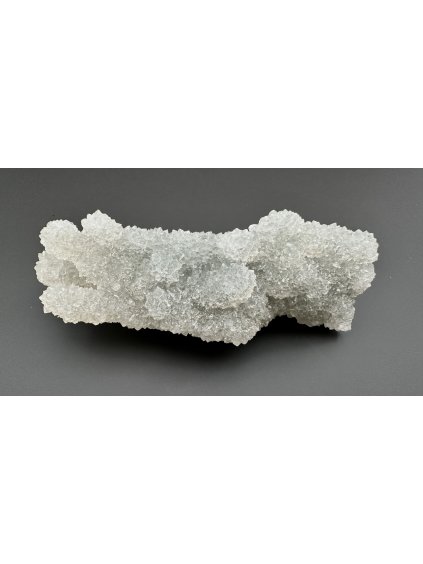 Apophyllite – Nashik, India