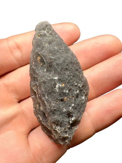 Obsidián 38,1g – Brehov, Slovensko