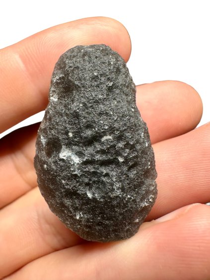 Obsidian – Brehov, Slowakei