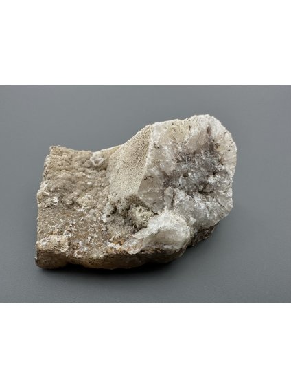 Aragonite – Vsechlapy, CZ