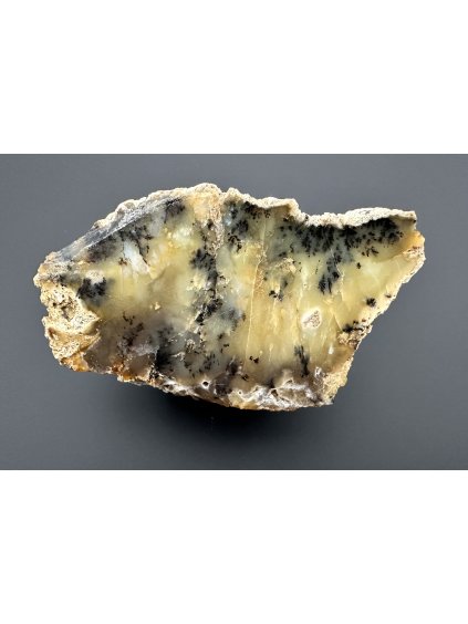 Opal – Bohouskovice, CZ