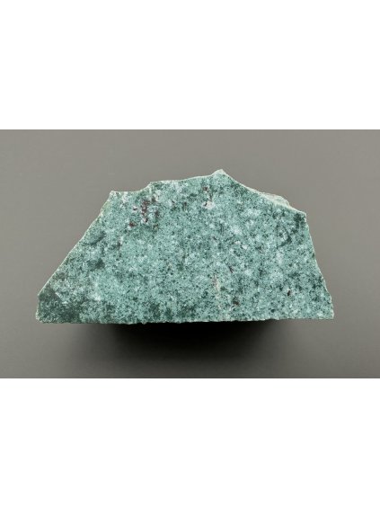 Jasper – Kozakov, CZ