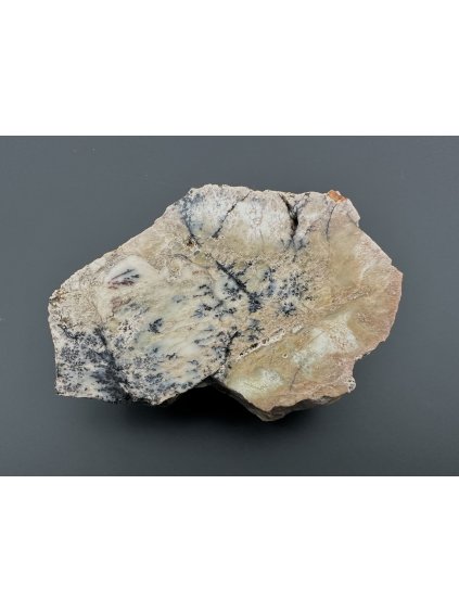 Opal – Bohouskovice, CZ