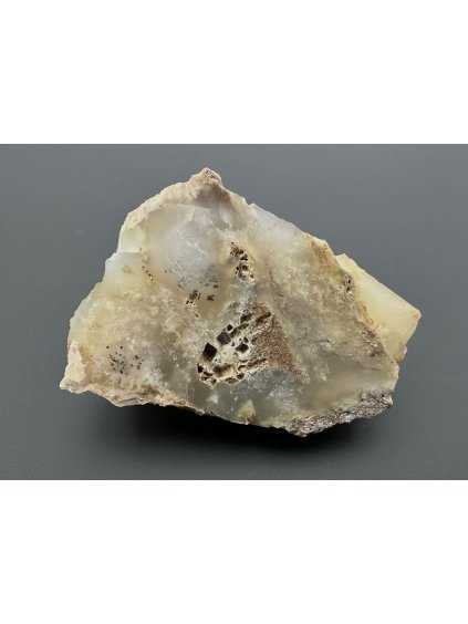 Opal – Bohouskovice, CZ