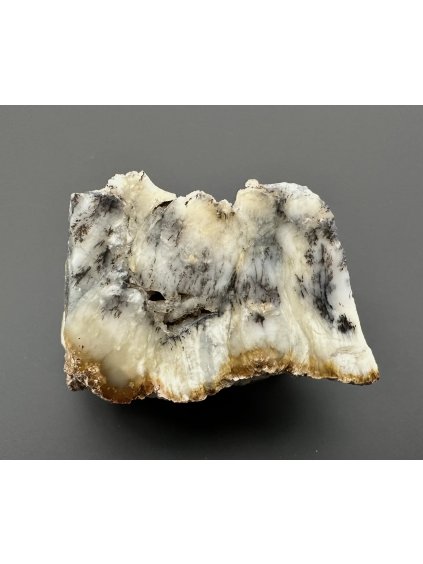 Opál – Bohouškovice, ČR