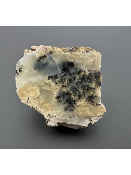 Opal – Bohouskovice, CZ