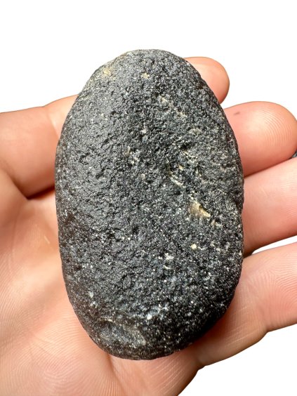 Agni manite 81g – Jáva, Indonésie