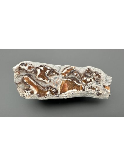Karneol – Nova Paka, CZ