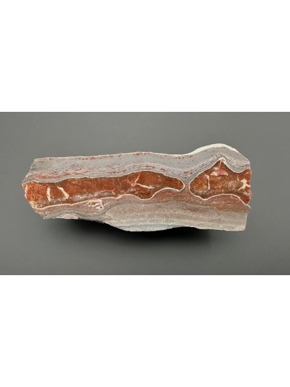 Carnelian – Nova Paka, CZ