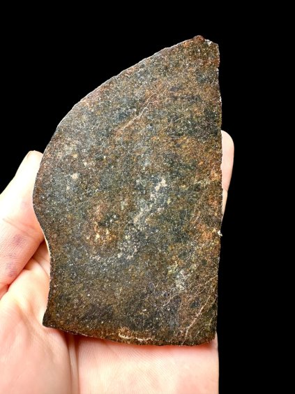 Meteorite NWA X 297,8g – Northwest Africa