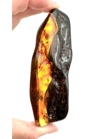 Jantar – Litva – 69g