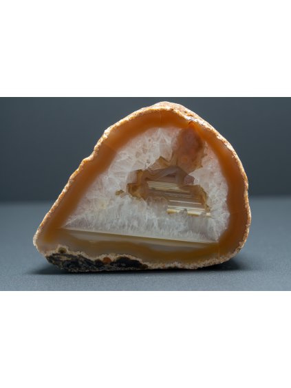 Agate – Brazil