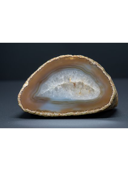 Agate – Brazil