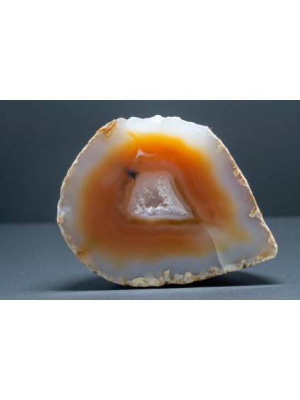 Agate – Brazil