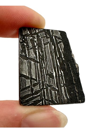 Meteorite Aletai 7,8g – Xinjiang, China