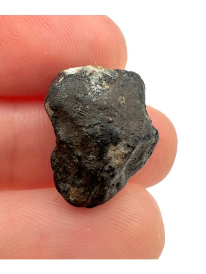 Meteorit Tscheljabinsk – Russland
