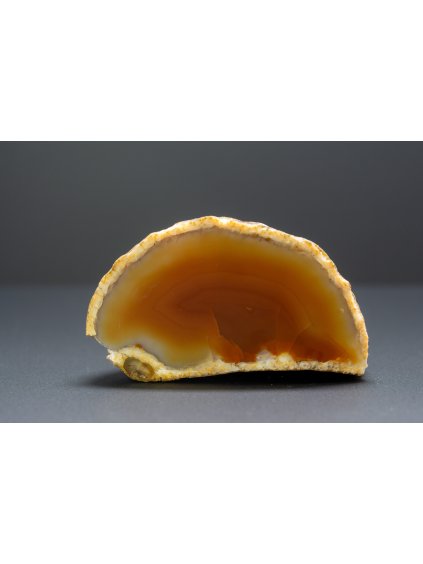 Agate – Brazil