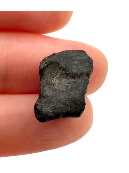Meteorite Chelyabinsk – Russia