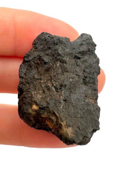 Meteorite Chelyabinsk 19,5g – Russia