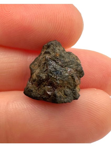 Meteorit Tscheljabinsk 1,4g – Russland