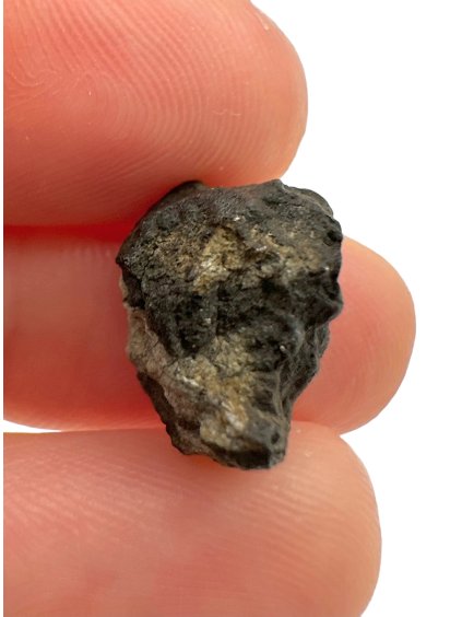Meteorit Čeljabinsk – Rusko