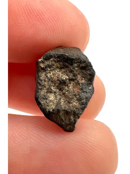 Meteorit Čeljabinsk 1,5g – Rusko