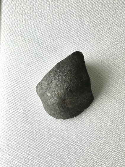 Meteorit Čeljabinsk – Rusko