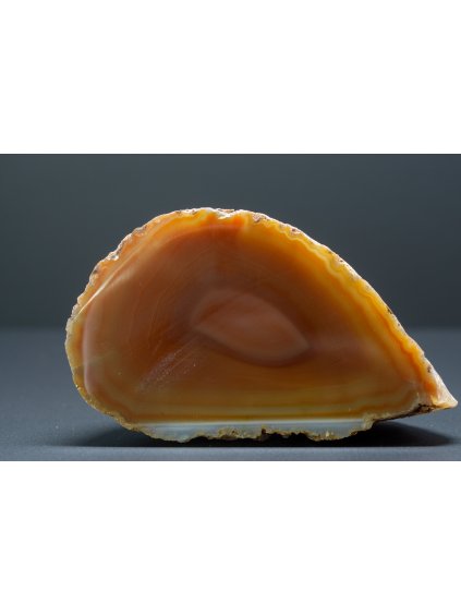 Agate – Brazil