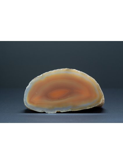 Agate – Brazil